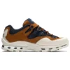 XT-QUEST 2 Advanced „Maro Crem Negru”