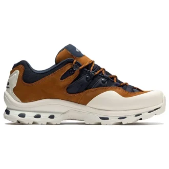 XT-QUEST 2 Advanced „Maro Crem Negru”