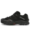 XT-QUEST 2 Advanced „Negru” XT-QUEST 2 Advanced „Negru”