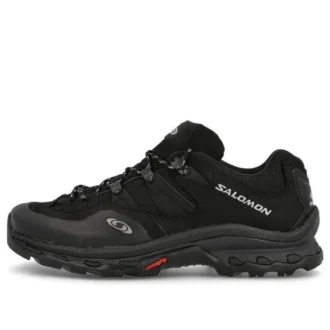 XT-QUEST 2 Advanced „Negru”