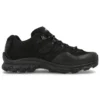 XT-QUEST 2 Advanced „Negru” XT-QUEST 2 Advanced „Negru”