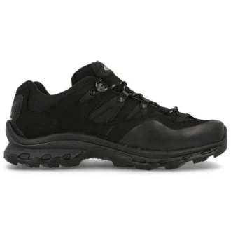XT-QUEST 2 Advanced „Negru”