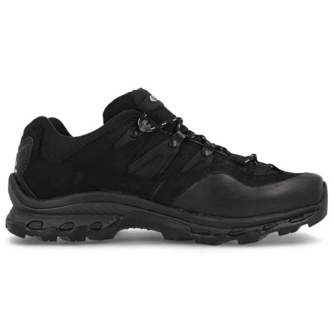 XT-QUEST 2 Advanced „Negru” XT-QUEST 2 Advanced „Negru”