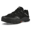 XT-QUEST 2 Advanced „Negru” XT-QUEST 2 Advanced „Negru”