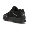 XT-QUEST 2 Advanced „Negru” XT-QUEST 2 Advanced „Negru”