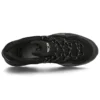 XT-QUEST 2 Advanced „Negru” XT-QUEST 2 Advanced „Negru”