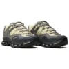 XT-QUEST 2 „Brown Gray”