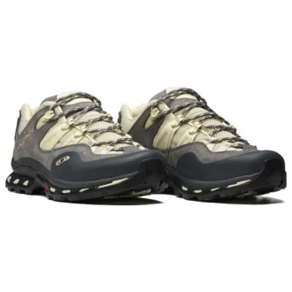 XT-QUEST 2 „Brown Gray”