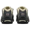 XT-QUEST 2 „Brown Gray”