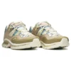 XT-QUEST 2 „Winter Pear Slate Green”