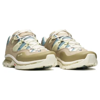 XT-QUEST 2 „Winter Pear Slate Green”