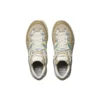 XT-QUEST 2 „Winter Pear Slate Green”
