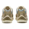 XT-QUEST 2 „Winter Pear Slate Green”