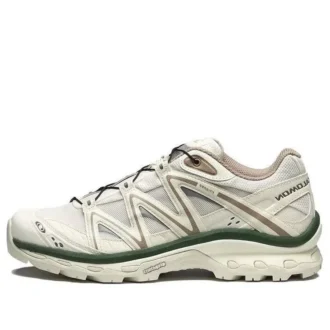 XT-QUEST Adv „Cream White”