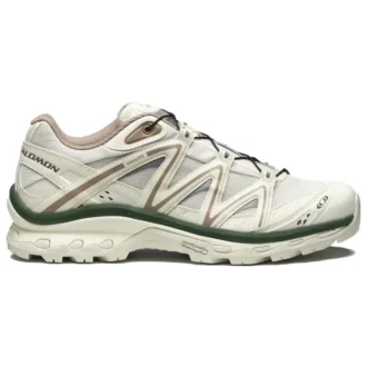 XT-QUEST Adv „Cream White”