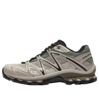 XT-QUEST ADV „Khaki Black”