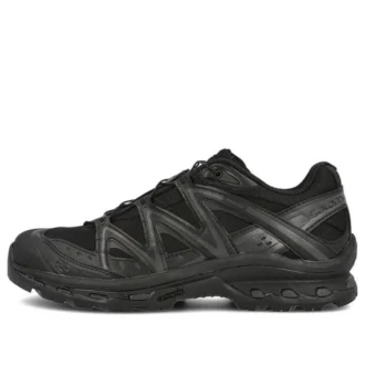 XT-QUEST Advanced Trail „Negru”