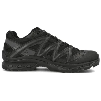 XT-QUEST Advanced Trail „Negru”