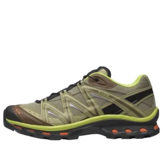 XT-QUEST „Aloe Dark Earth”