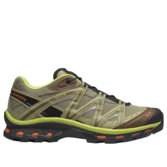XT-QUEST „Aloe Dark Earth”