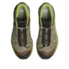 XT-QUEST „Aloe Dark Earth”