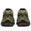 XT-QUEST „Aloe Dark Earth”