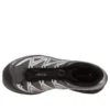 XT-QUEST „Black Silver Castlerock”