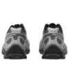 XT-QUEST „Black Silver Castlerock”