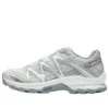 XT-QUEST „Dawn Blue Silver Vanilla”