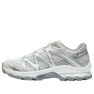 XT-QUEST „Dawn Blue Silver Vanilla”