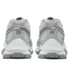 XT-QUEST „Dawn Blue Silver Vanilla”