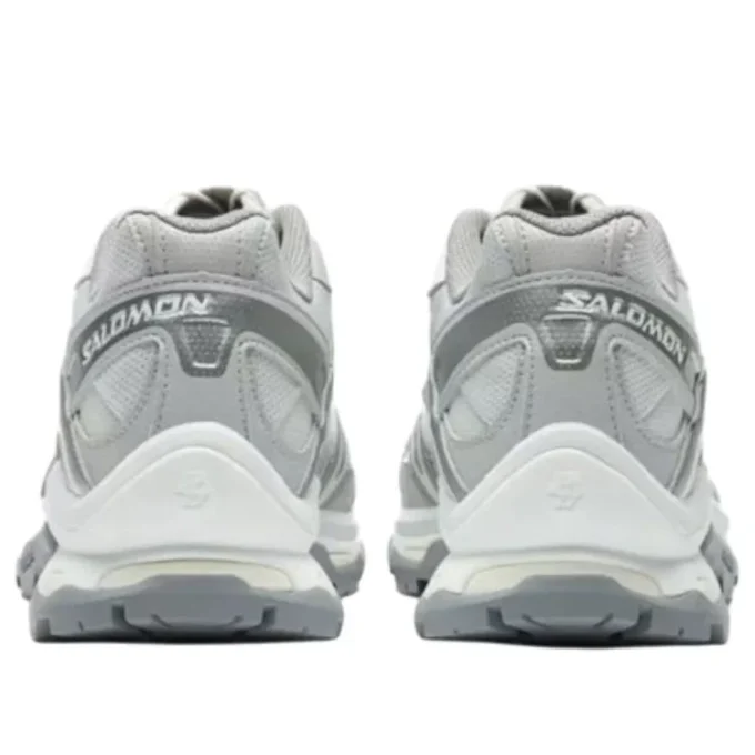 XT-QUEST „Dawn Blue Silver Vanilla”
