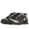 XT-QUEST Gore-Tex „Black Delicioso”