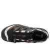 XT-QUEST Gore-Tex „Black Delicioso”