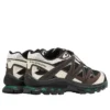 XT-QUEST Gore-Tex „Black Delicioso”