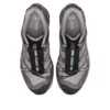 XT-QUEST Gore-Tex „Gull Plum Kitten Black”