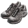 XT-QUEST Gore-Tex „Gull Plum Kitten Black”