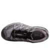 XT-QUEST Gore-Tex „Gull Plum Kitten Black”