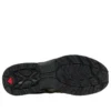 XT-QUEST Gore-Tex „Sahara Sun White Pepper”