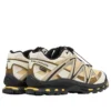 XT-QUEST Gore-Tex „Sahara Sun White Pepper”