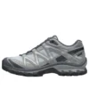 XT-QUEST GTX „Albastru-verde”