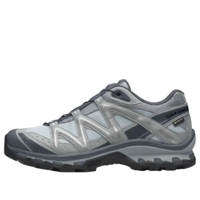 XT-QUEST GTX „Albastru-verde”