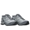 XT-QUEST GTX „Albastru-verde”