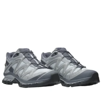XT-QUEST GTX „Albastru-verde”