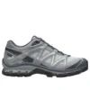 XT-QUEST GTX „Albastru-verde”