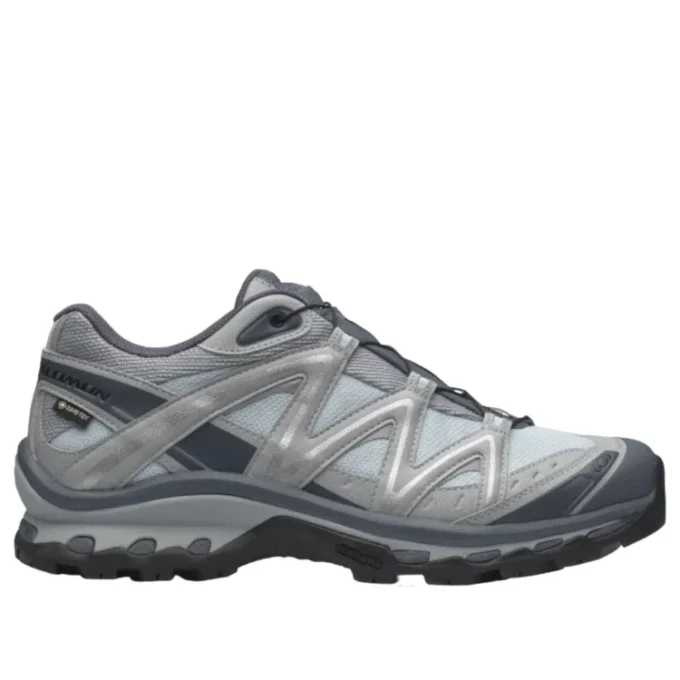 XT-QUEST GTX „Albastru-verde”
