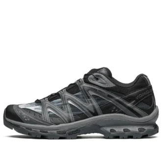XT-QUEST MOUNTAIN „KUOCANG SHAN”