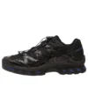 XT-QUEST Recon „Negru”