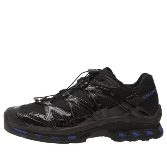 XT-QUEST Recon „Negru”