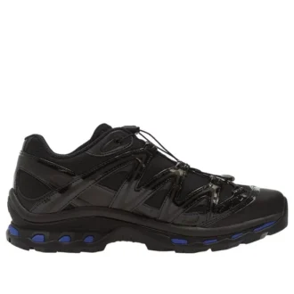 XT-QUEST Recon „Negru”